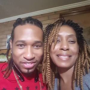 Meet your Posher, Nikki